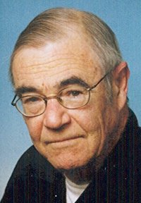 Schneider, C.J.